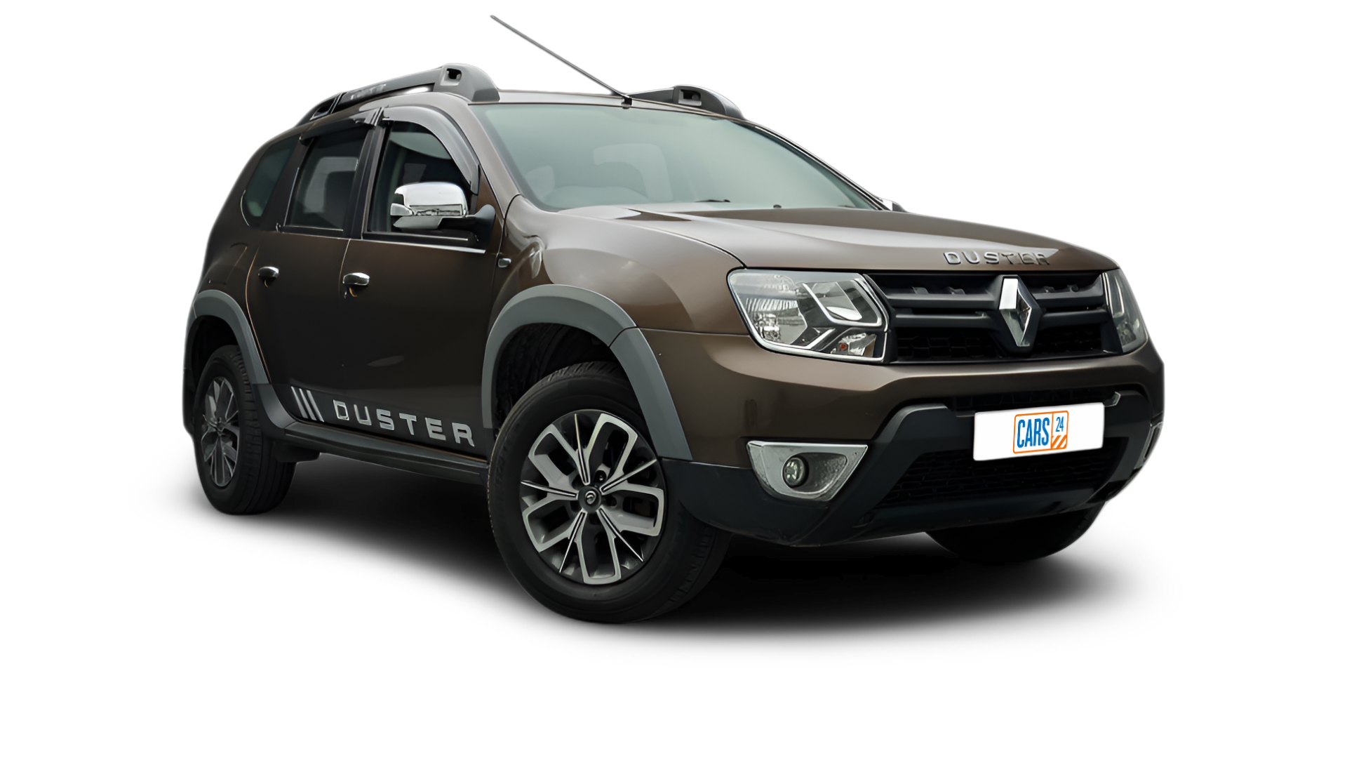 Renault Duster-img